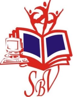 Best School management software | Best school software company | Best software company in Bhopal | Online software service provider.