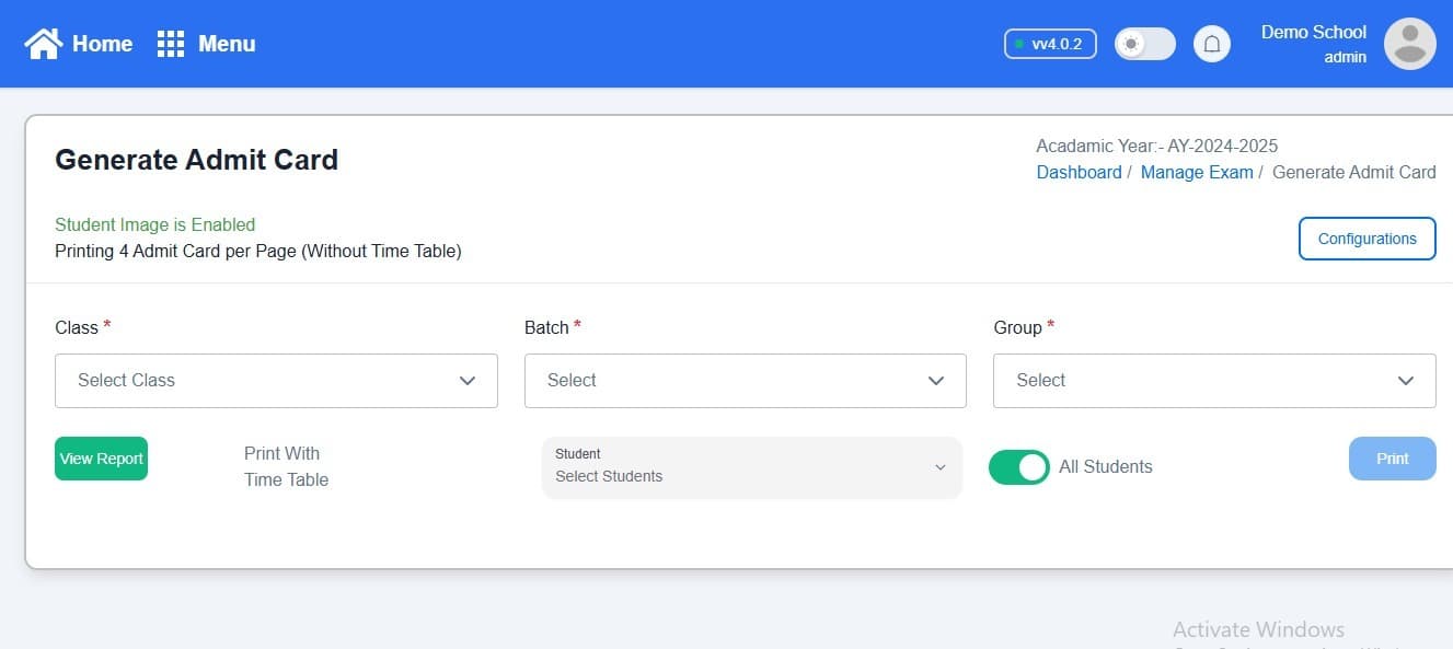Whatsapp Image 2025 05 17 At 4.50.54 Pm