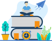 Student Management System