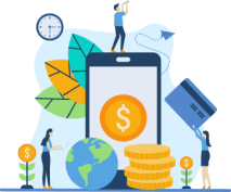 Fees & Finance Management