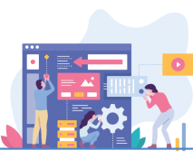 Student Diary Management System