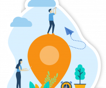 Transport Management System