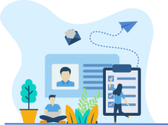 Exam Management System