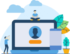 Student Promotion System