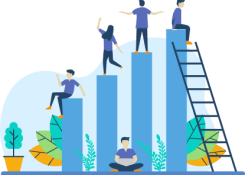 Time Table Management System