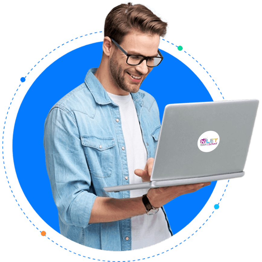 Transportation Management System